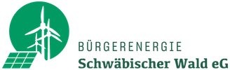 Bürgerenergie Schwäbischer Wald eG